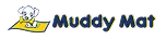 muddy-mat-logo