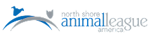 North Shore Animal League America