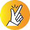 benefit-5