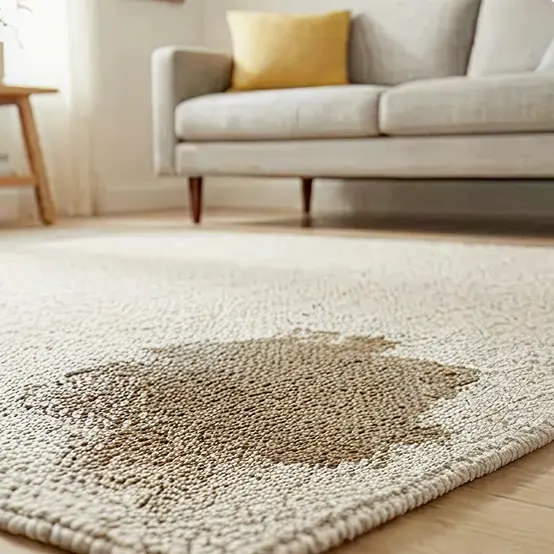 Traditional Rugs
