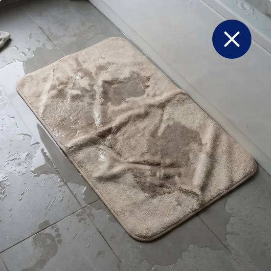 traditional-mat