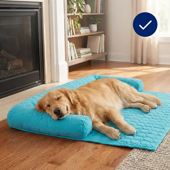cooling-cuddler-mat