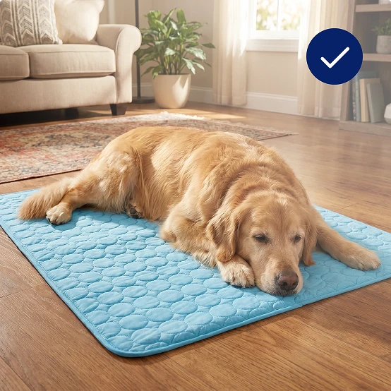 cooling-mat