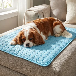 cooling-mat-on-couch