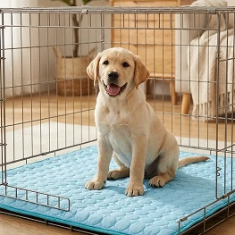 cooling-mat-in-crate