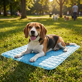 cooling-mat-at-park