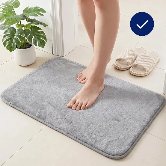 memory-foam-mat