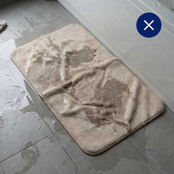 traditional-mat