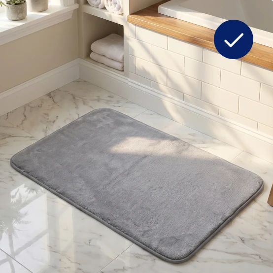 memory-foam-mat