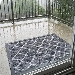 on-the-balcony