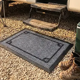 rv-entrance