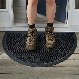outdoor
