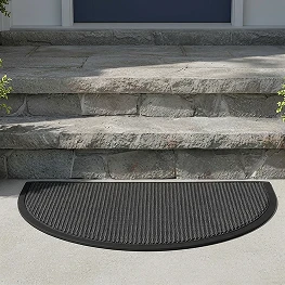 stair-landing