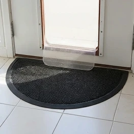 under-doggy-door