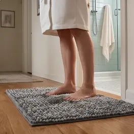 trapmax-mat-in-bathroom