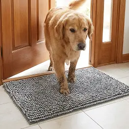 trapmax-mat-front-door