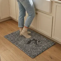 trapmax-mat-in-kitchen