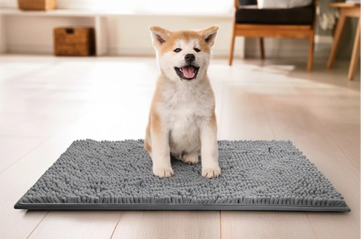 Cloud K-9 Dog Bed