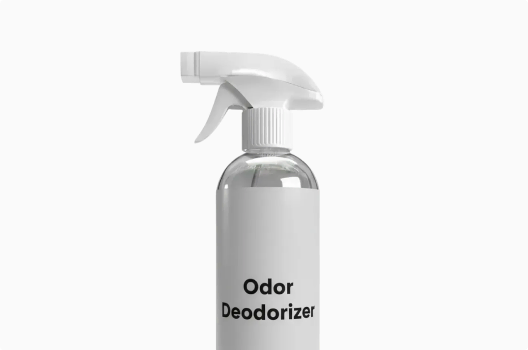 Other Deodorizers