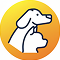 https://d31j9hgdva1w9a.cloudfront.net/muddymatcom/main-page/features/dog-cat-friendly.webp