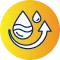 https://d31j9hgdva1w9a.cloudfront.net/muddymatcom/main-page/features/ice-silk-cooling.webp