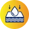 https://d31j9hgdva1w9a.cloudfront.net/muddymatcom/main-page/features/no-batteries.webp