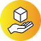 https://d31j9hgdva1w9a.cloudfront.net/muddymatcom/main-page/features/portable.webp