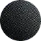 TPE Rubber Backing