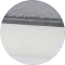 Confort de espuma viscoelástica