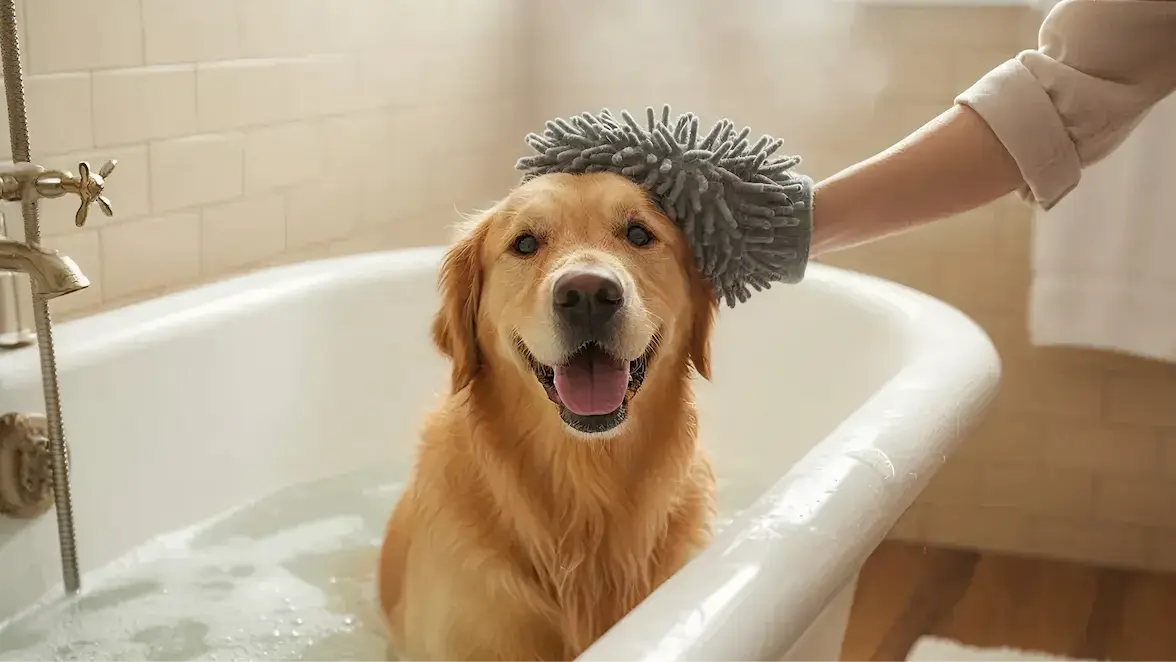 Perfect for All Surfaces