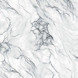 Marble