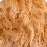 Fur