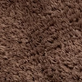 Schokolade