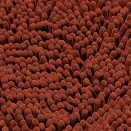 Brick Red