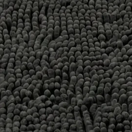 Charcoal