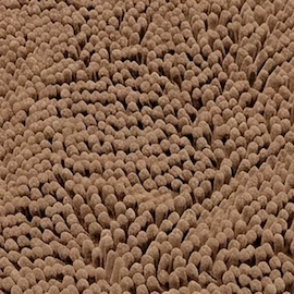 Mocha