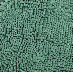 Seafoam Green