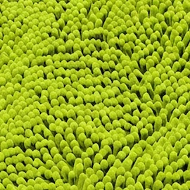 Spring Green