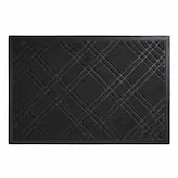 Cross Black