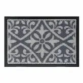 Damask
