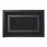 Frame Black