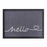 Hello
