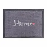 Home