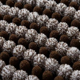 Chocolat