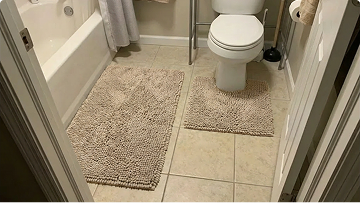https://d31j9hgdva1w9a.cloudfront.net/muddymatcom/main-page/reviews/bathroom-rugs-comment-1.webp