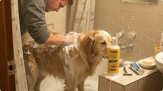 https://d31j9hgdva1w9a.cloudfront.net/muddymatcom/main-page/reviews/pet-shampoo-comment-1.webp