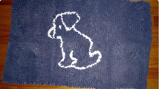 https://d31j9hgdva1w9a.cloudfront.net/muddymatcom/main-page/reviews/printed-dog-sit-comment-4.webp
