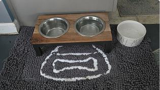 https://d31j9hgdva1w9a.cloudfront.net/muddymatcom/main-page/reviews/printed-pet-bowl-comment-2.webp