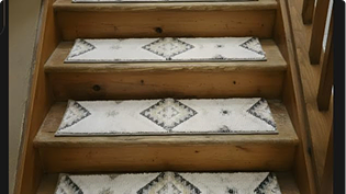 https://d31j9hgdva1w9a.cloudfront.net/muddymatcom/main-page/reviews/stair-treads-diamond-comment-1.webp