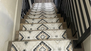 https://d31j9hgdva1w9a.cloudfront.net/muddymatcom/main-page/reviews/stair-treads-diamond-comment-3.webp